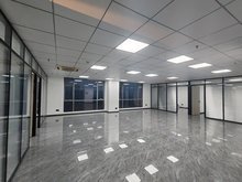 合肥廬陽北一環家具市場 便捷選購與品質生活的交匯點
