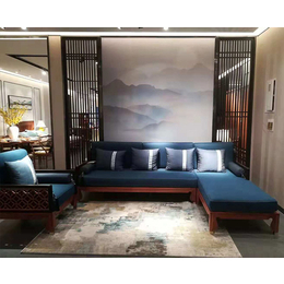 滁州仿古家具 合肥征陸，產品齊全，盡顯古韻風華