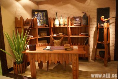 探索印度安娜風情家具 合肥市場產品、圖片與價格全解析